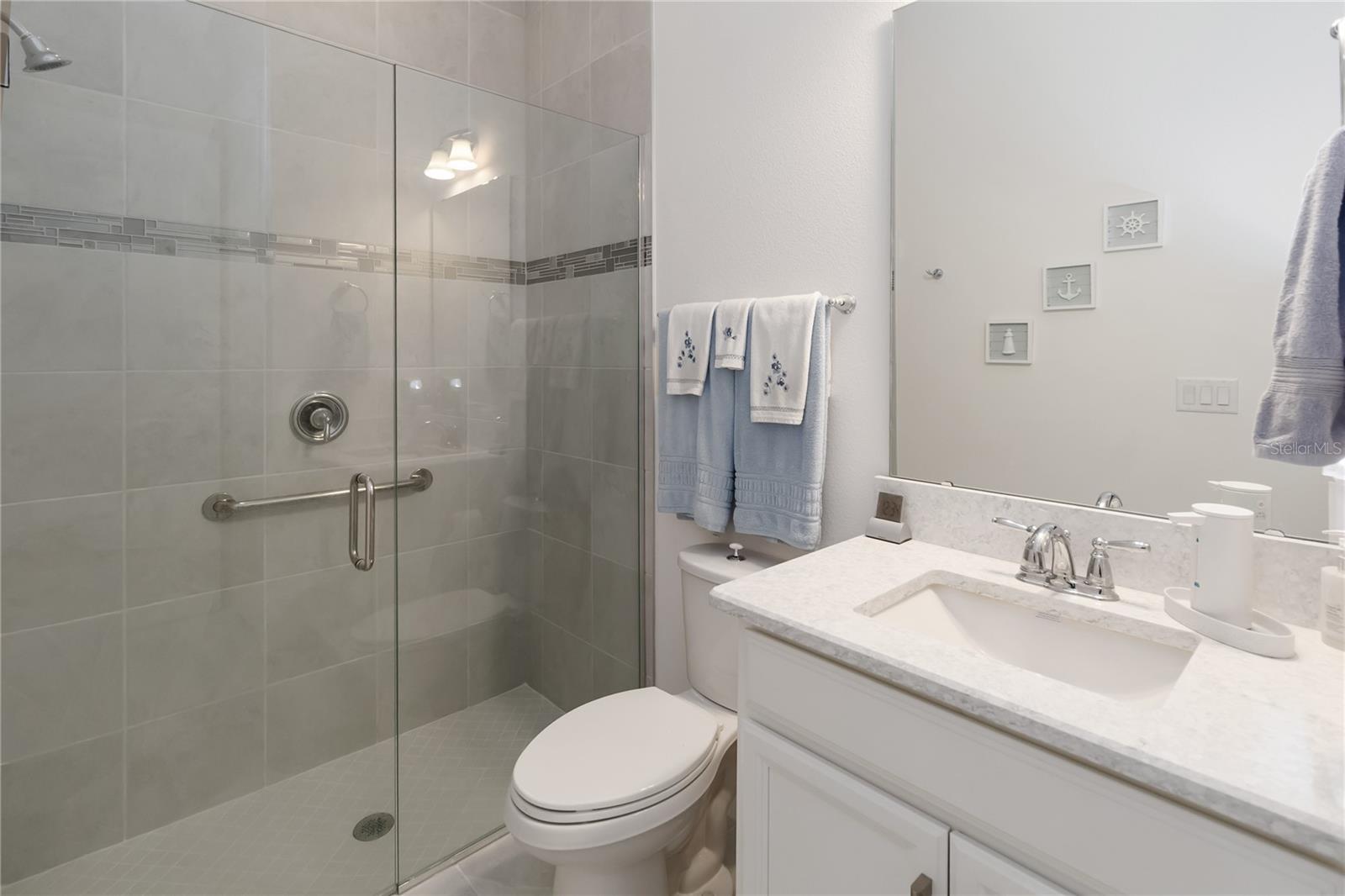 TWIN LAKES PH 2C - Residential