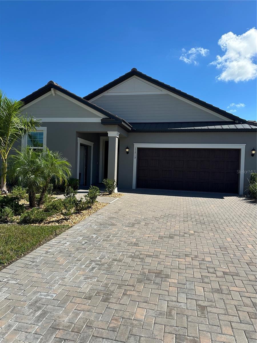 11719 LILAC PEARL LANE, PARRISH, FL, 34219 1 11719 LILAC PEARL LANE