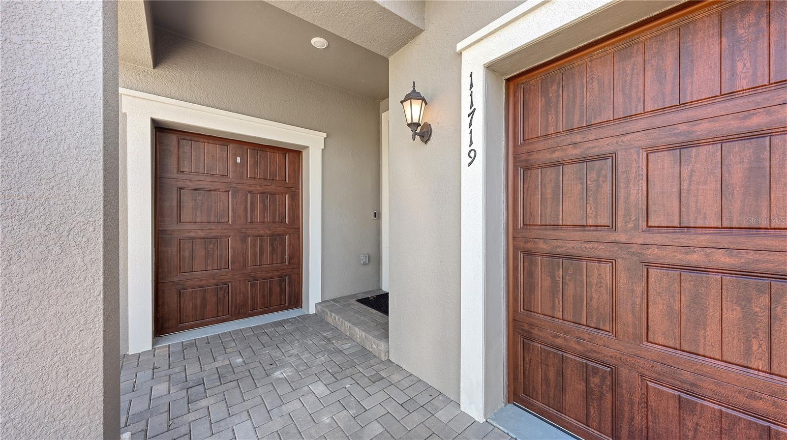 11719 LILAC PEARL LANE, PARRISH, FL, 34219 3 11719 LILAC PEARL LANE