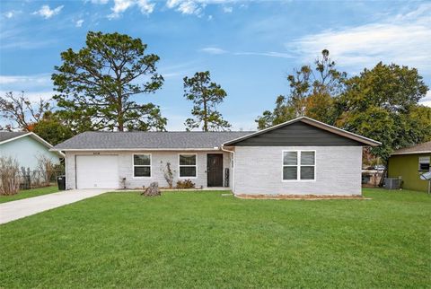 Photo of 8810 SE 88th Place, Ocala, FL 34472 (MLS # OM718751)