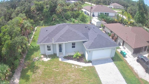 237 Eppinger Drive, Port Charlotte, FL 33953