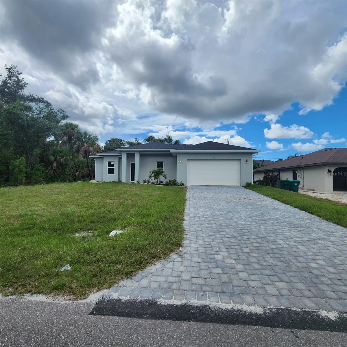 237 EPPINGER DRIVE