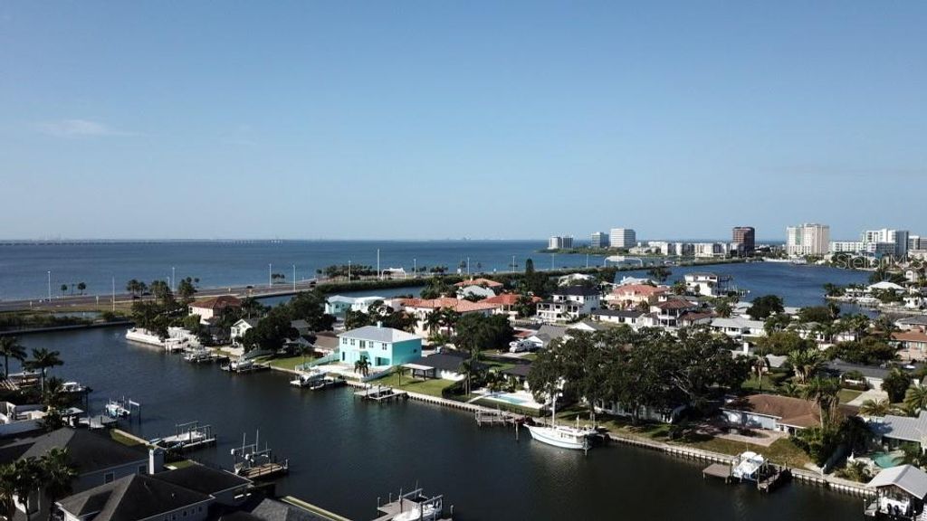 Photo of 3922 W Eden Roc Circle, Tampa, FL 33634 (MLS # TB8435015)