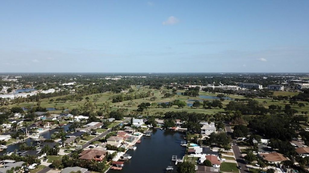 Photo of 3922 W Eden Roc Circle, Tampa, FL 33634 (MLS # TB8435015)
