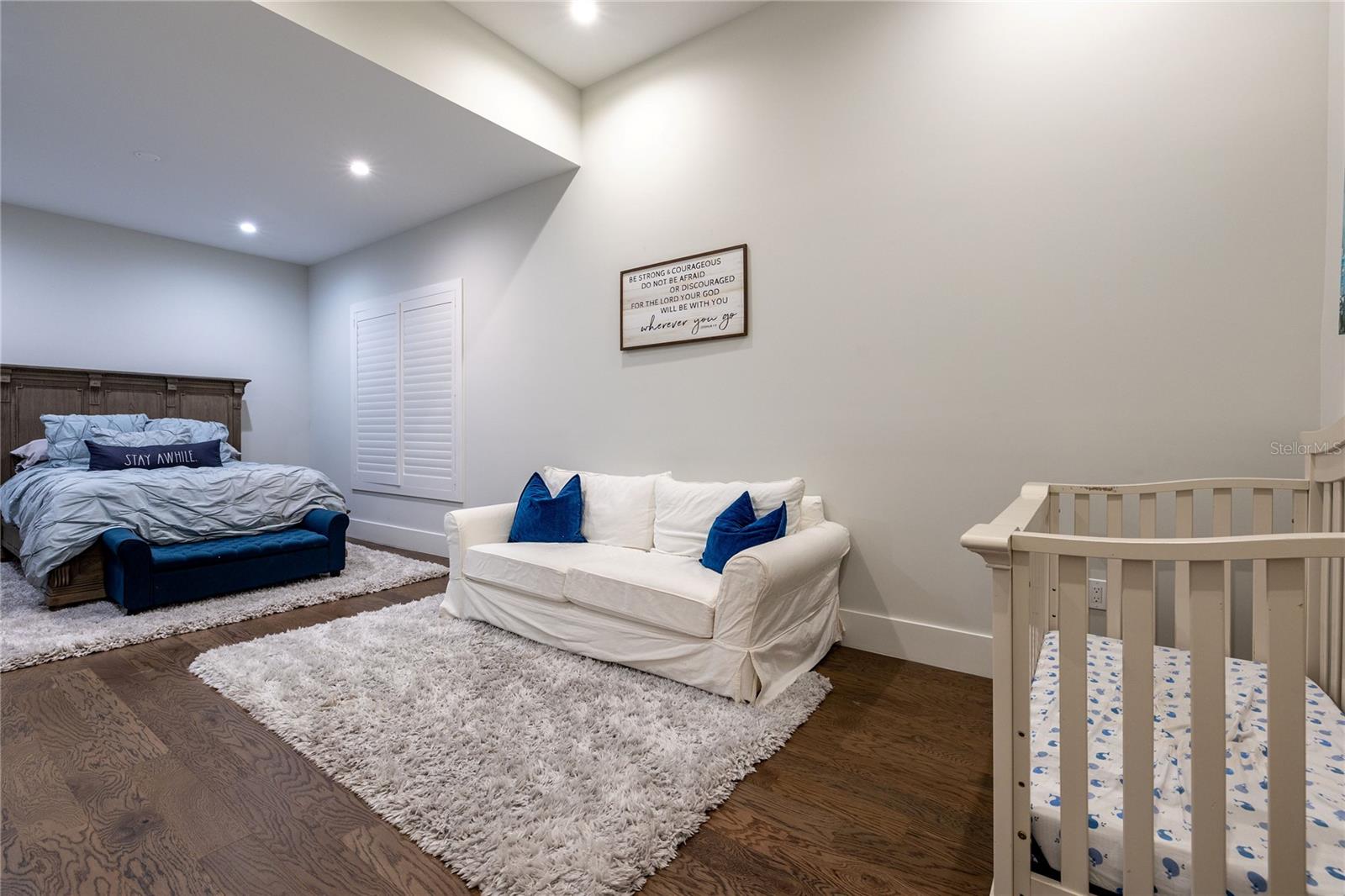 LAKE NONA PH 01A PRCL 05 - Residential