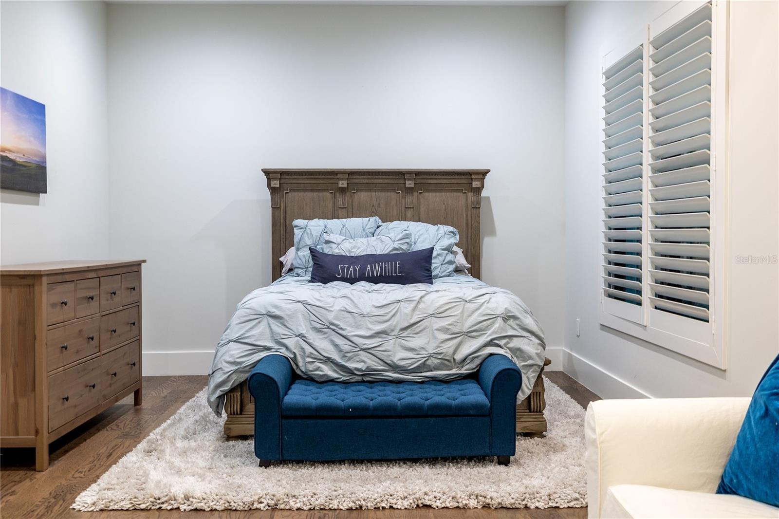 LAKE NONA PH 01A PRCL 05 - Residential