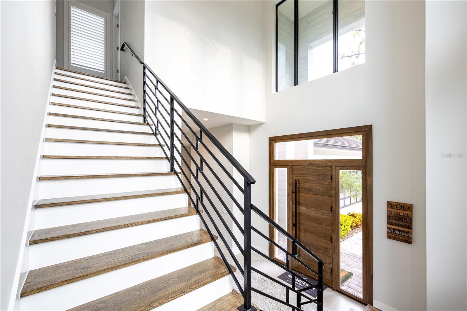 LAKE NONA PH 01A PRCL 05 - Residential