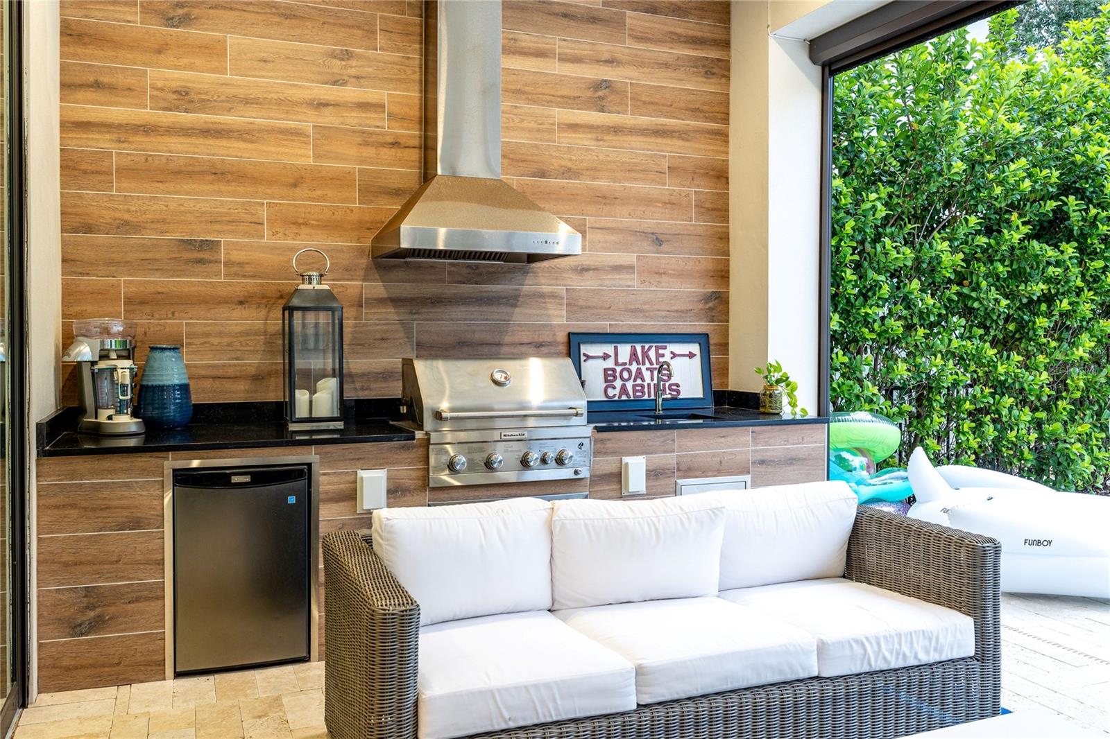 LAKE NONA PH 01A PRCL 05 - Residential