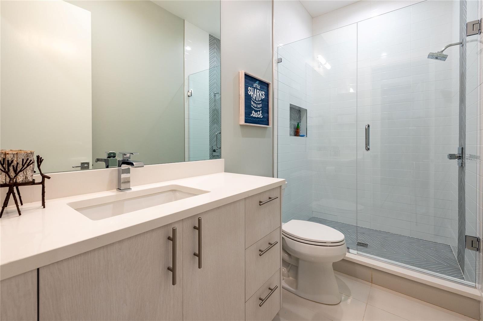 LAKE NONA PH 01A PRCL 05 - Residential