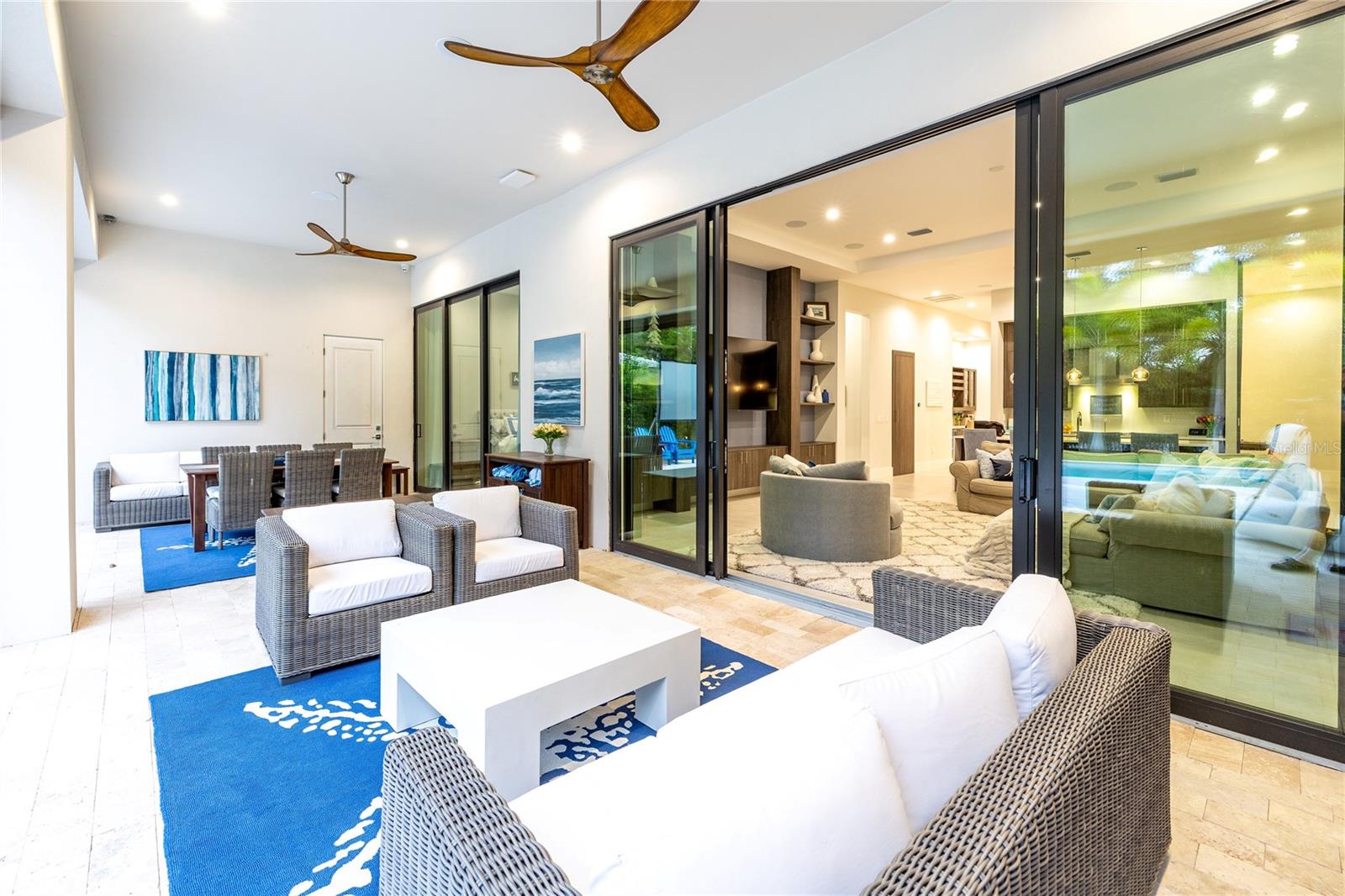 LAKE NONA PH 01A PRCL 05 - Residential