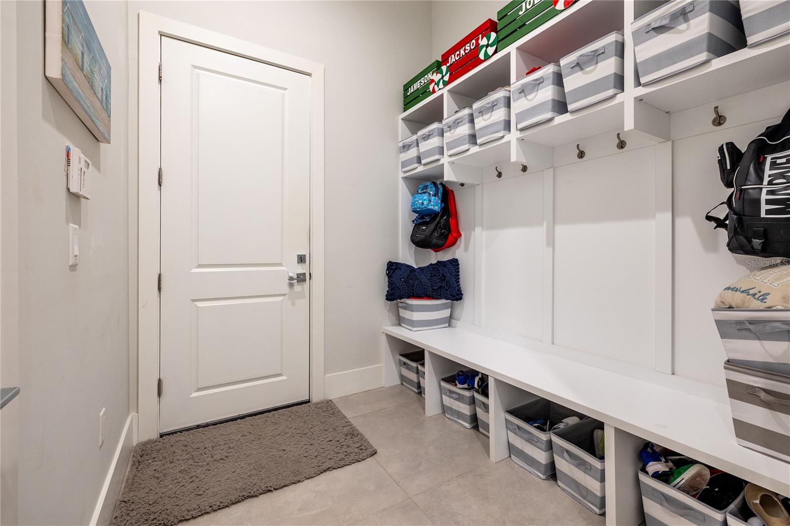 LAKE NONA PH 01A PRCL 05 - Residential