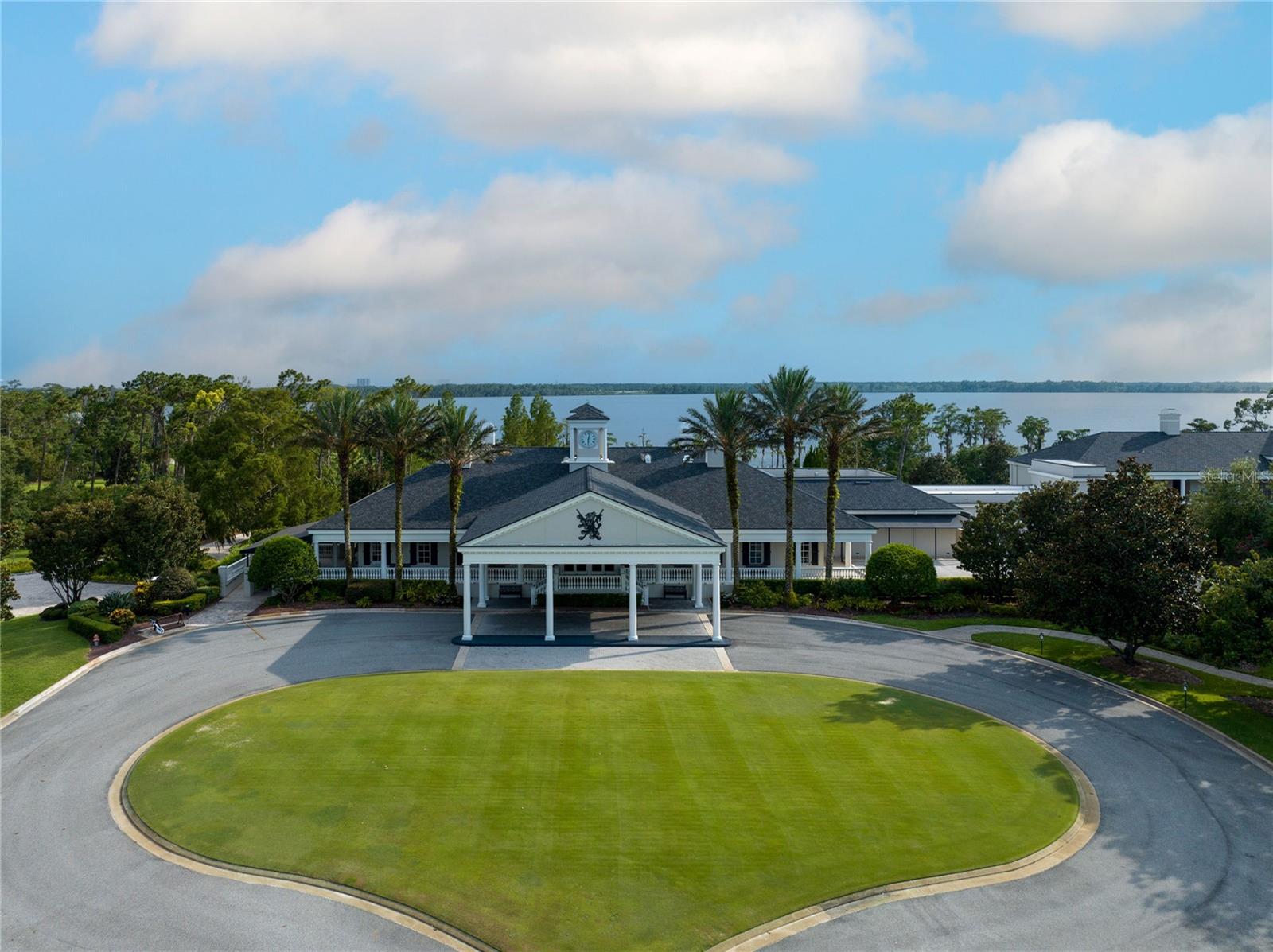 LAKE NONA PH 01A PRCL 05 - Residential