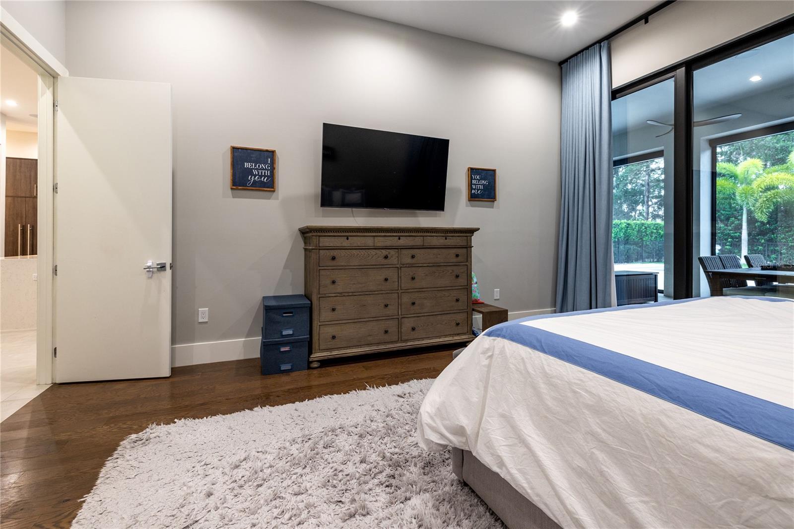 LAKE NONA PH 01A PRCL 05 - Residential