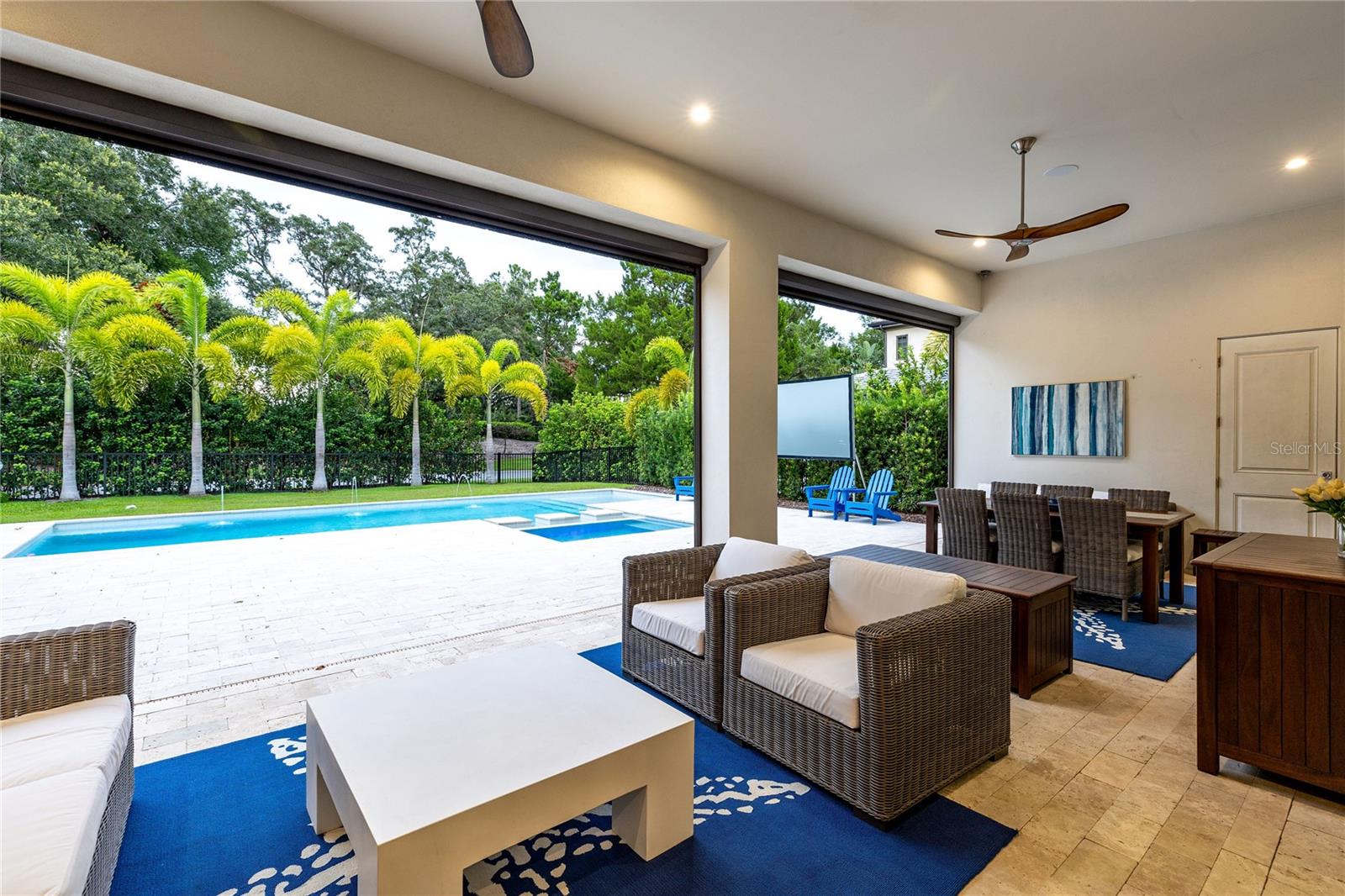 LAKE NONA PH 01A PRCL 05 - Residential