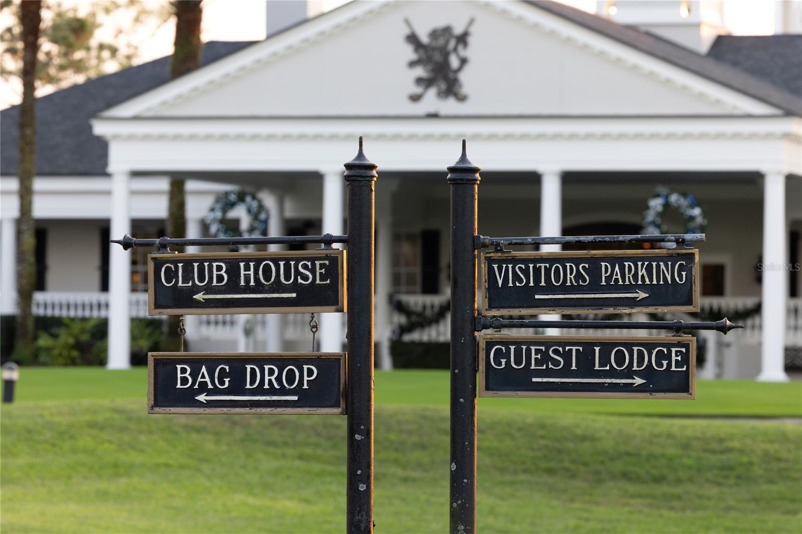 LAKE NONA PH 01A PRCL 05 - Residential