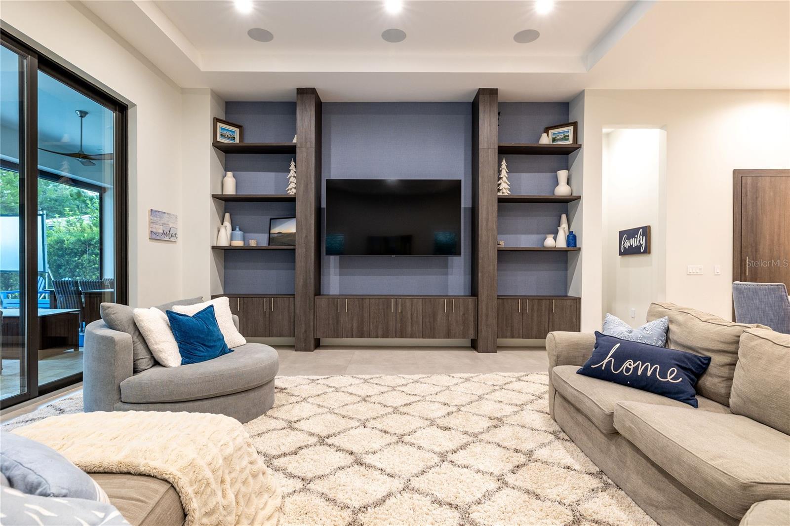 LAKE NONA PH 01A PRCL 05 - Residential