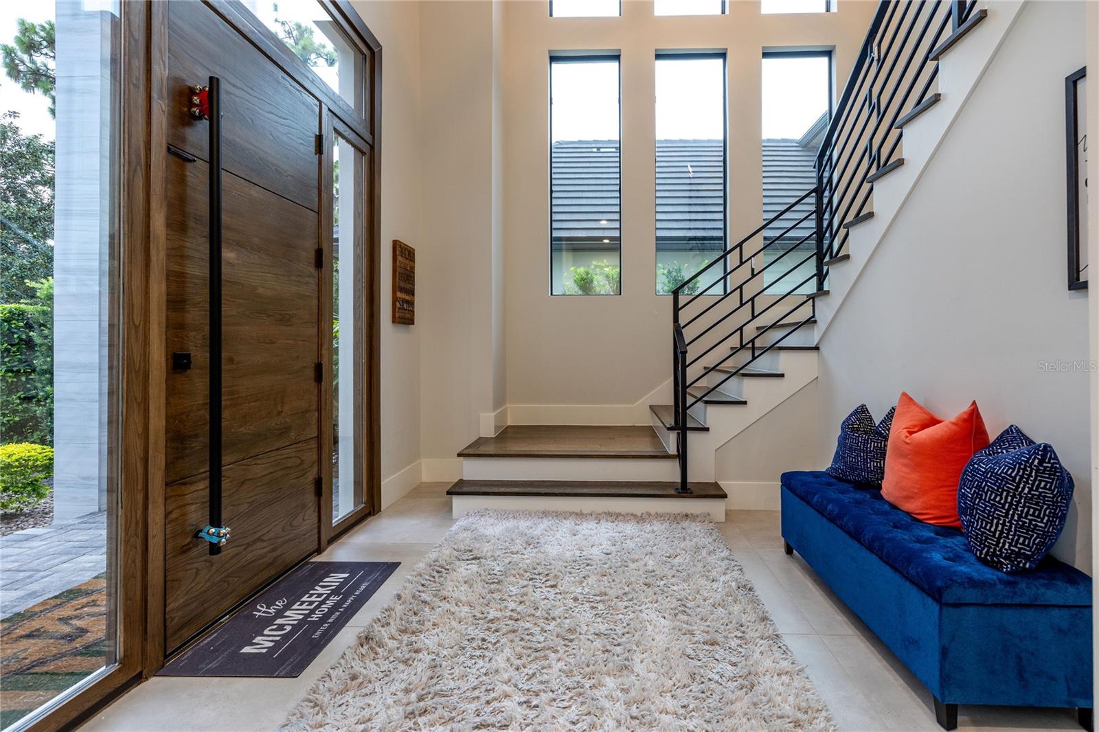 LAKE NONA PH 01A PRCL 05 - Residential