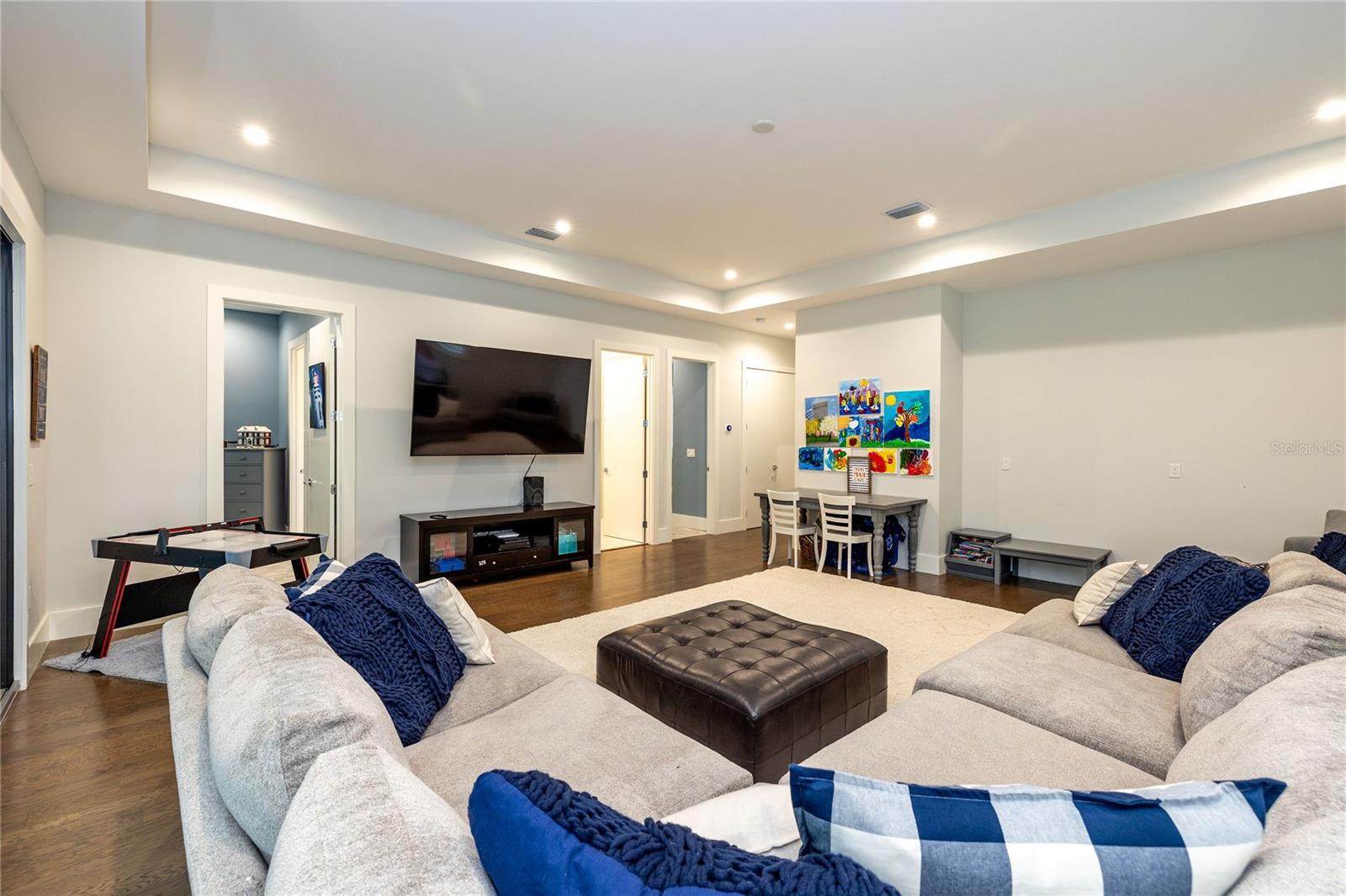 LAKE NONA PH 01A PRCL 05 - Residential