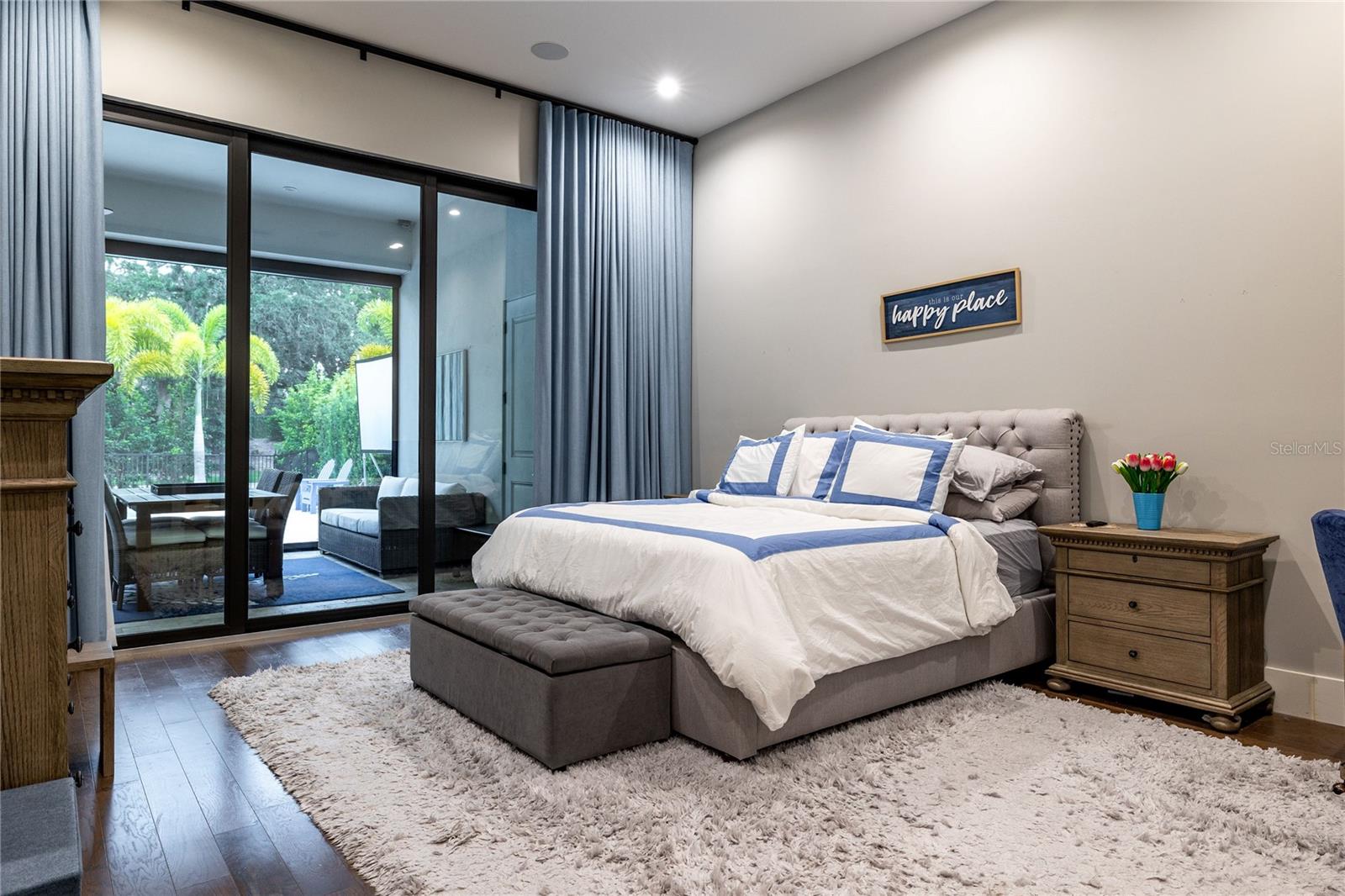 LAKE NONA PH 01A PRCL 05 - Residential