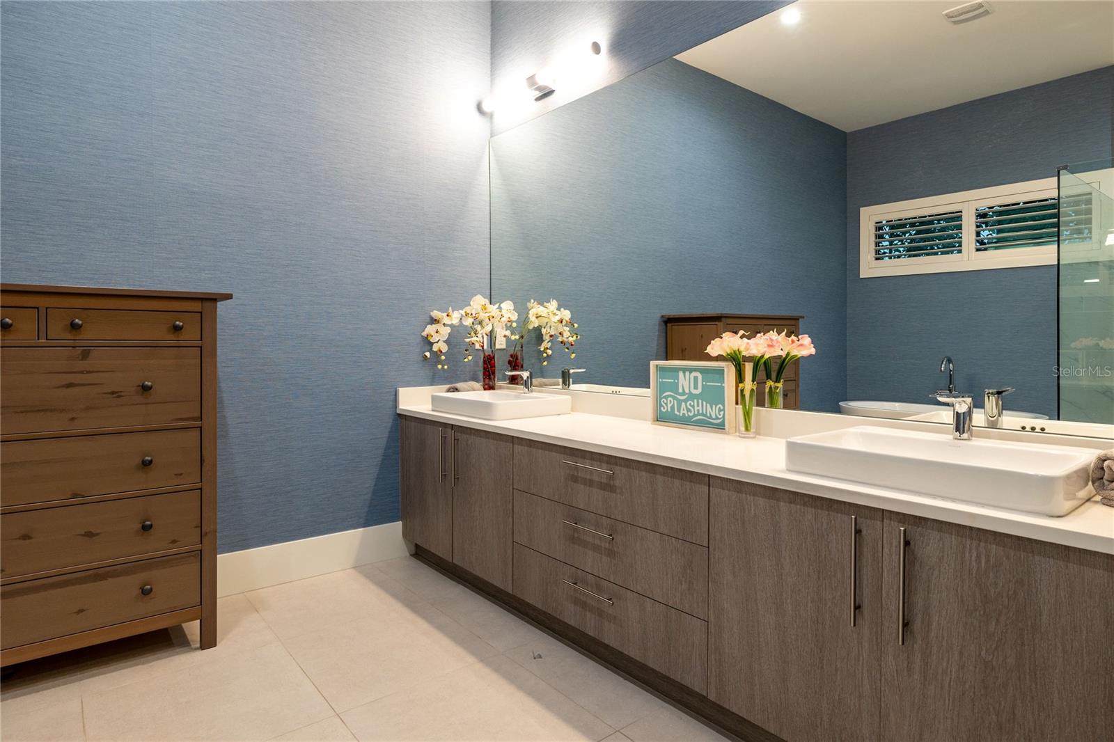 LAKE NONA PH 01A PRCL 05 - Residential