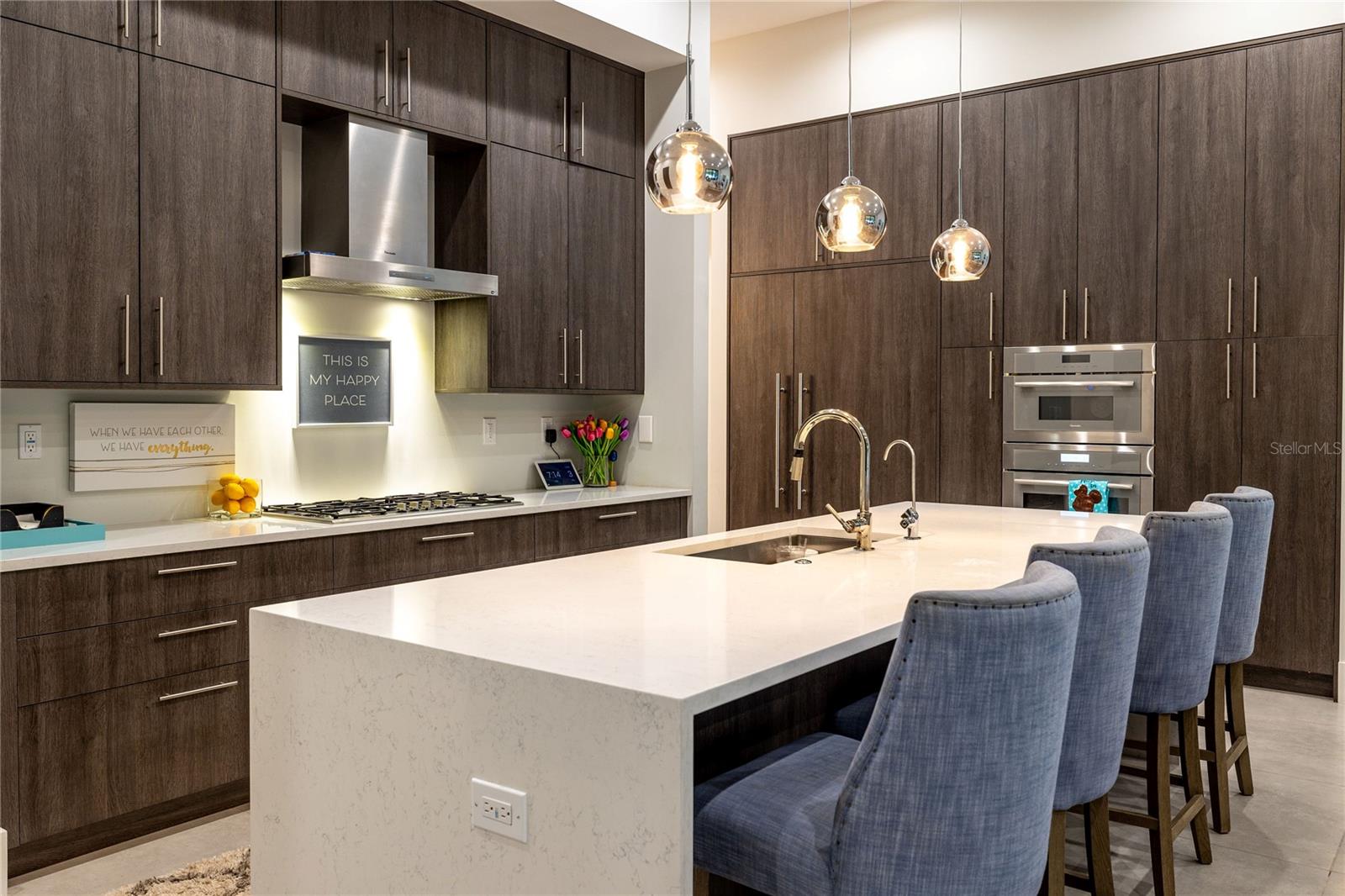 LAKE NONA PH 01A PRCL 05 - Residential