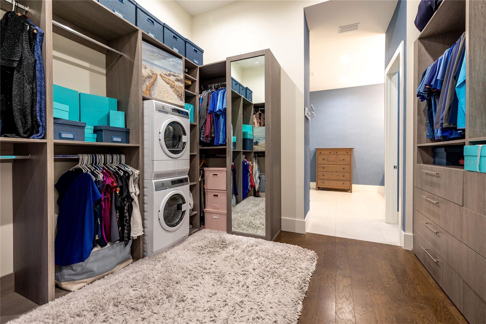 LAKE NONA PH 01A PRCL 05 - Residential