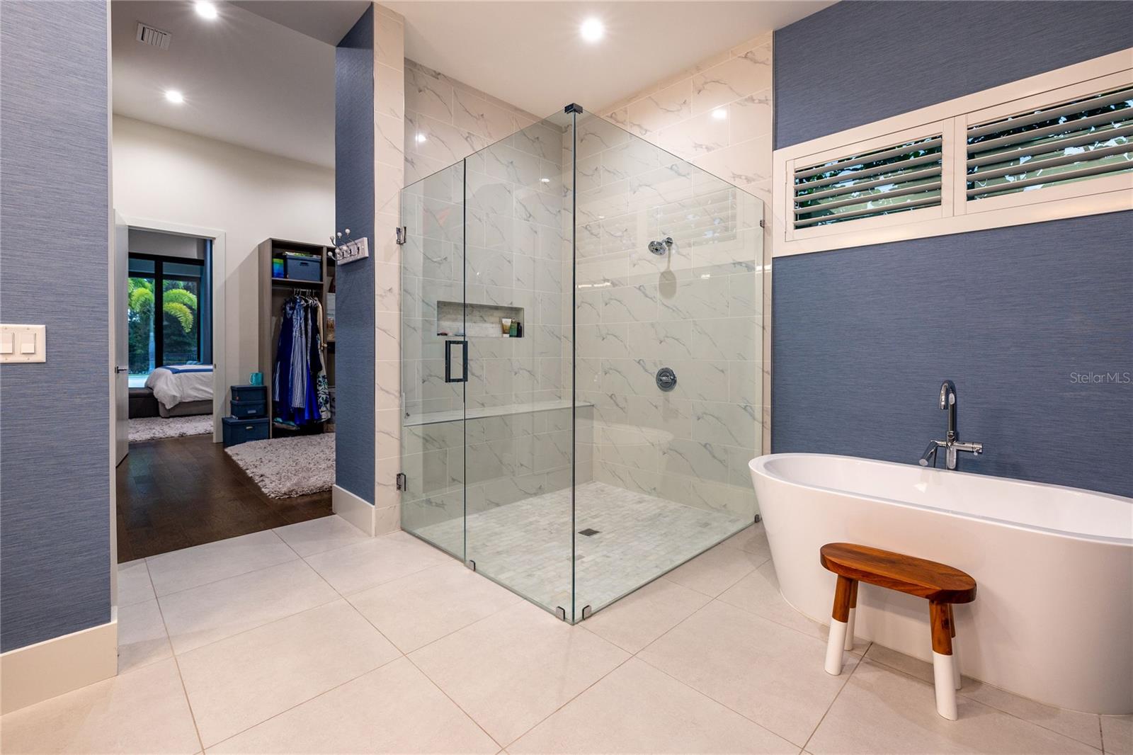 LAKE NONA PH 01A PRCL 05 - Residential