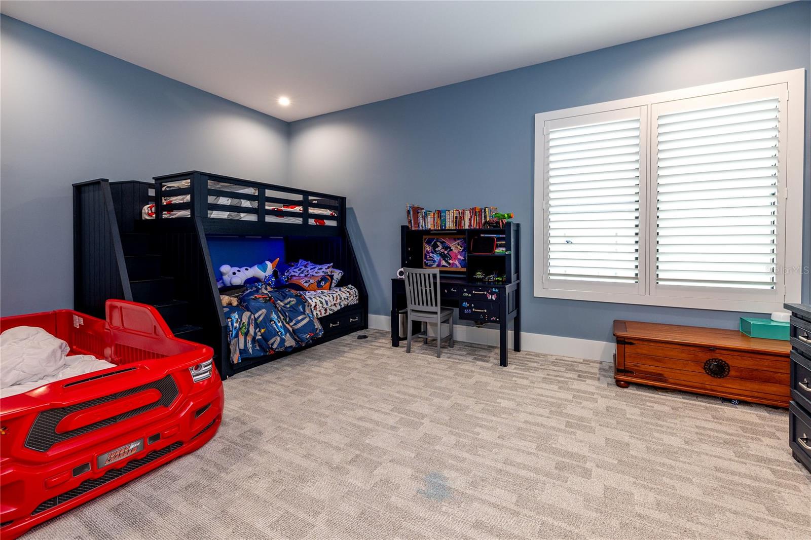 LAKE NONA PH 01A PRCL 05 - Residential