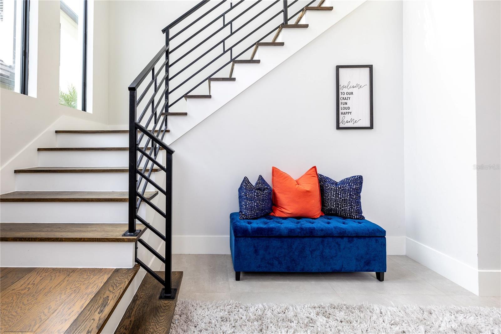 LAKE NONA PH 01A PRCL 05 - Residential