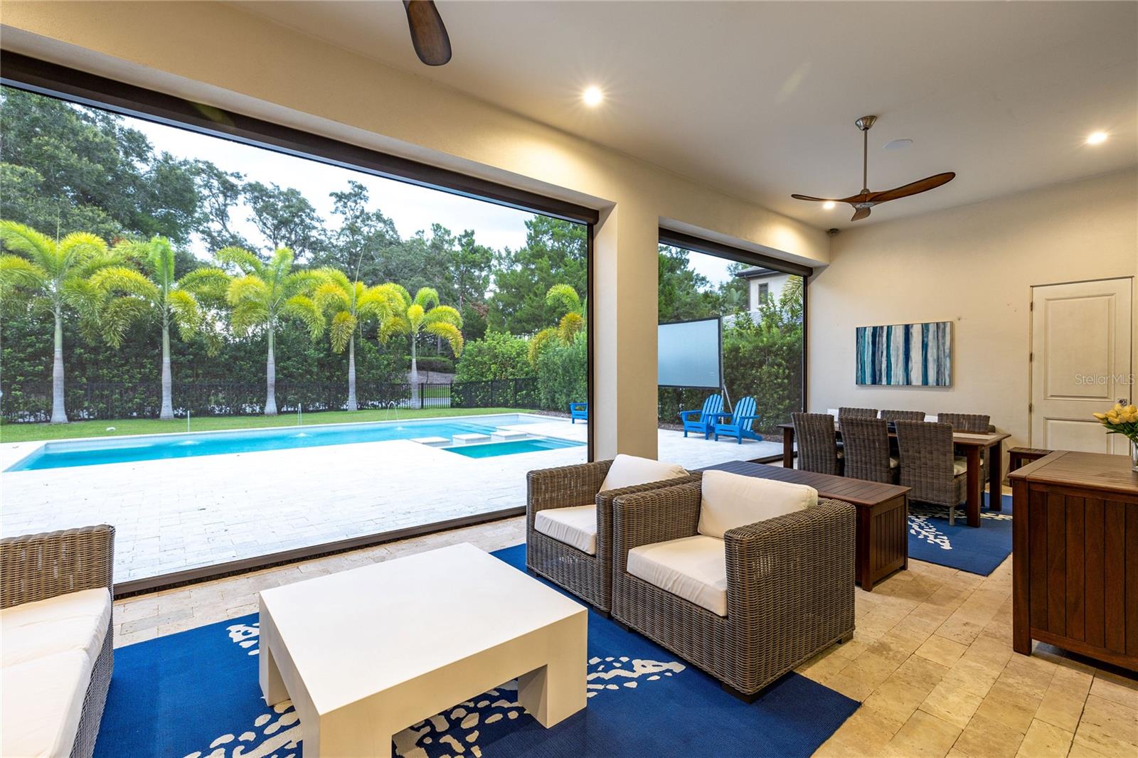 LAKE NONA PH 01A PRCL 05 - Residential