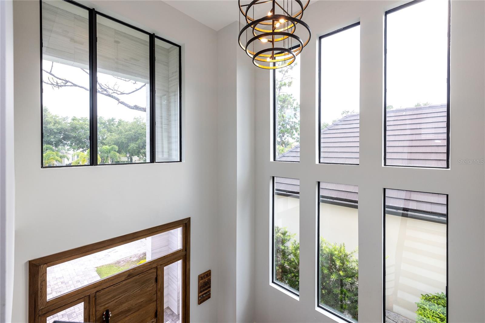 LAKE NONA PH 01A PRCL 05 - Residential