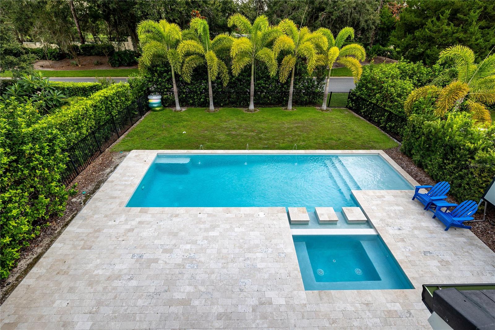 LAKE NONA PH 01A PRCL 05 - Residential