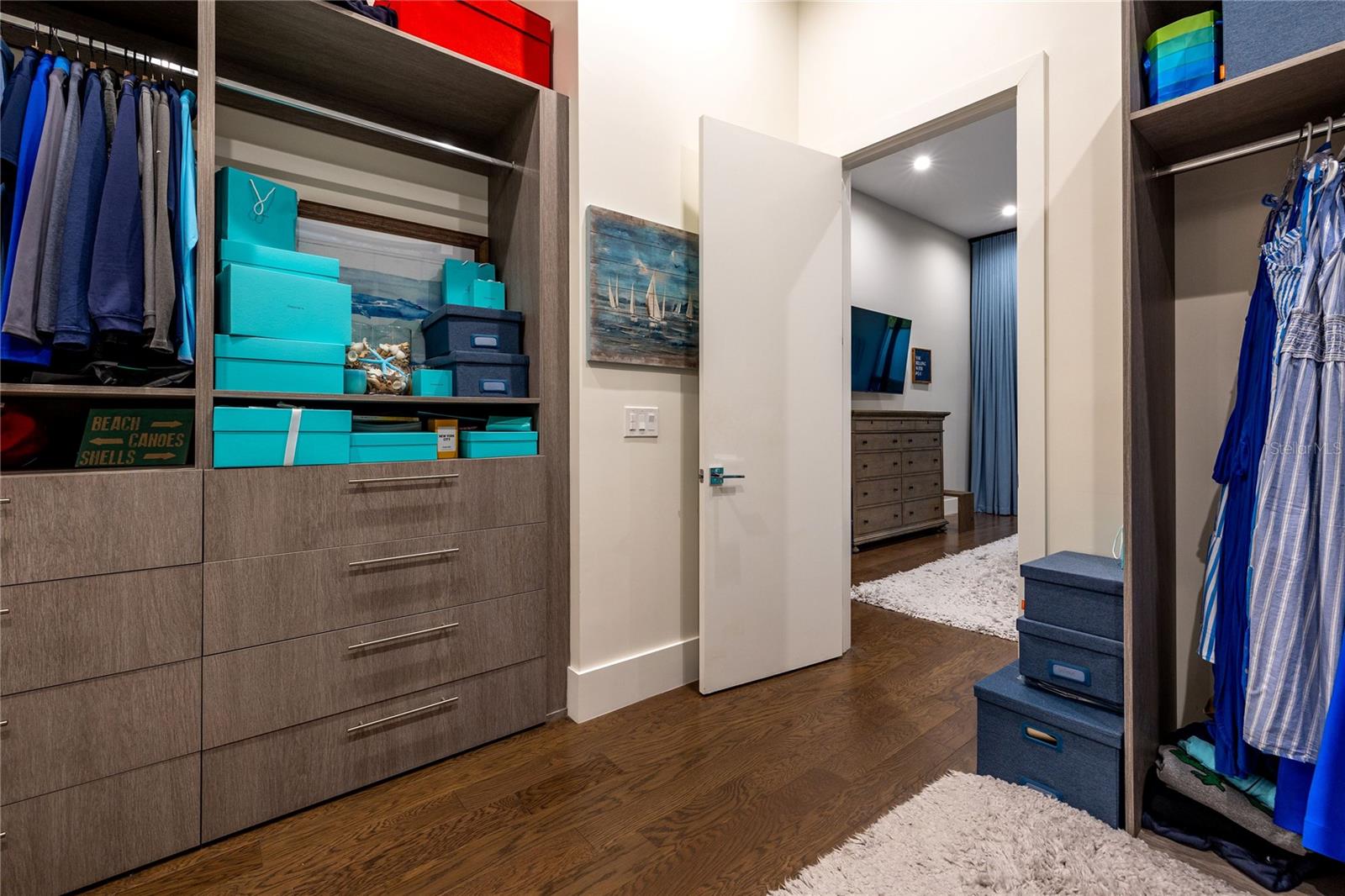 LAKE NONA PH 01A PRCL 05 - Residential