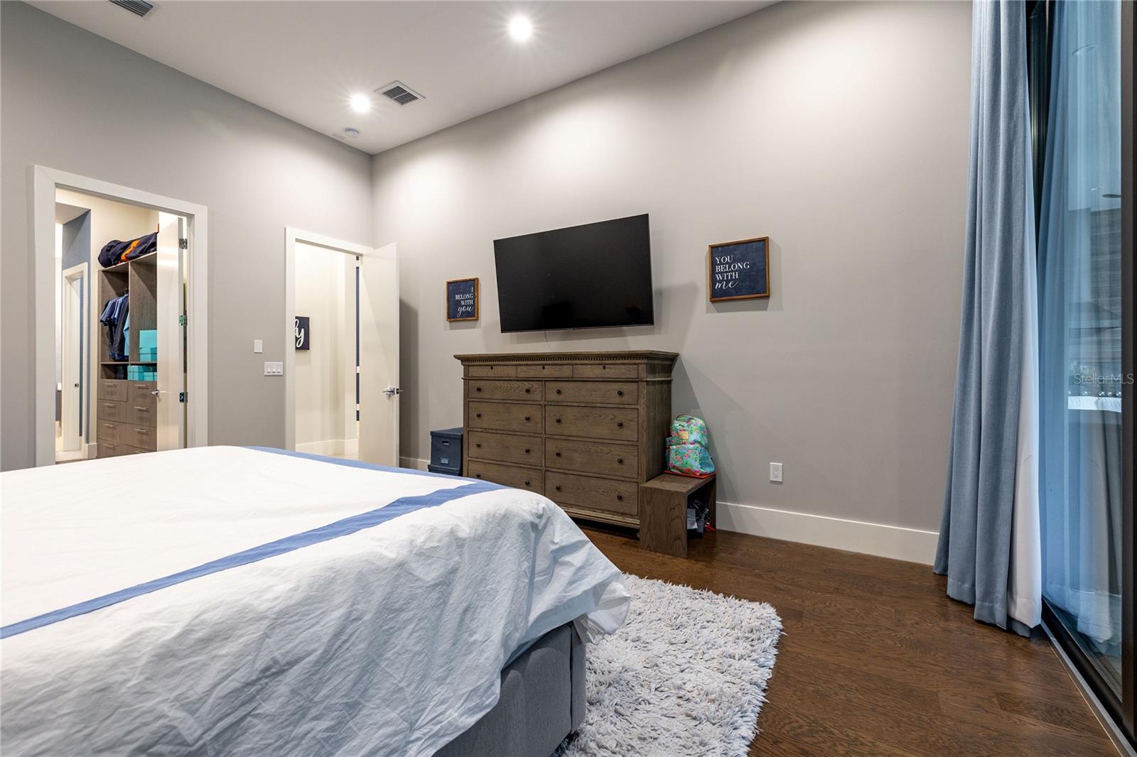 LAKE NONA PH 01A PRCL 05 - Residential