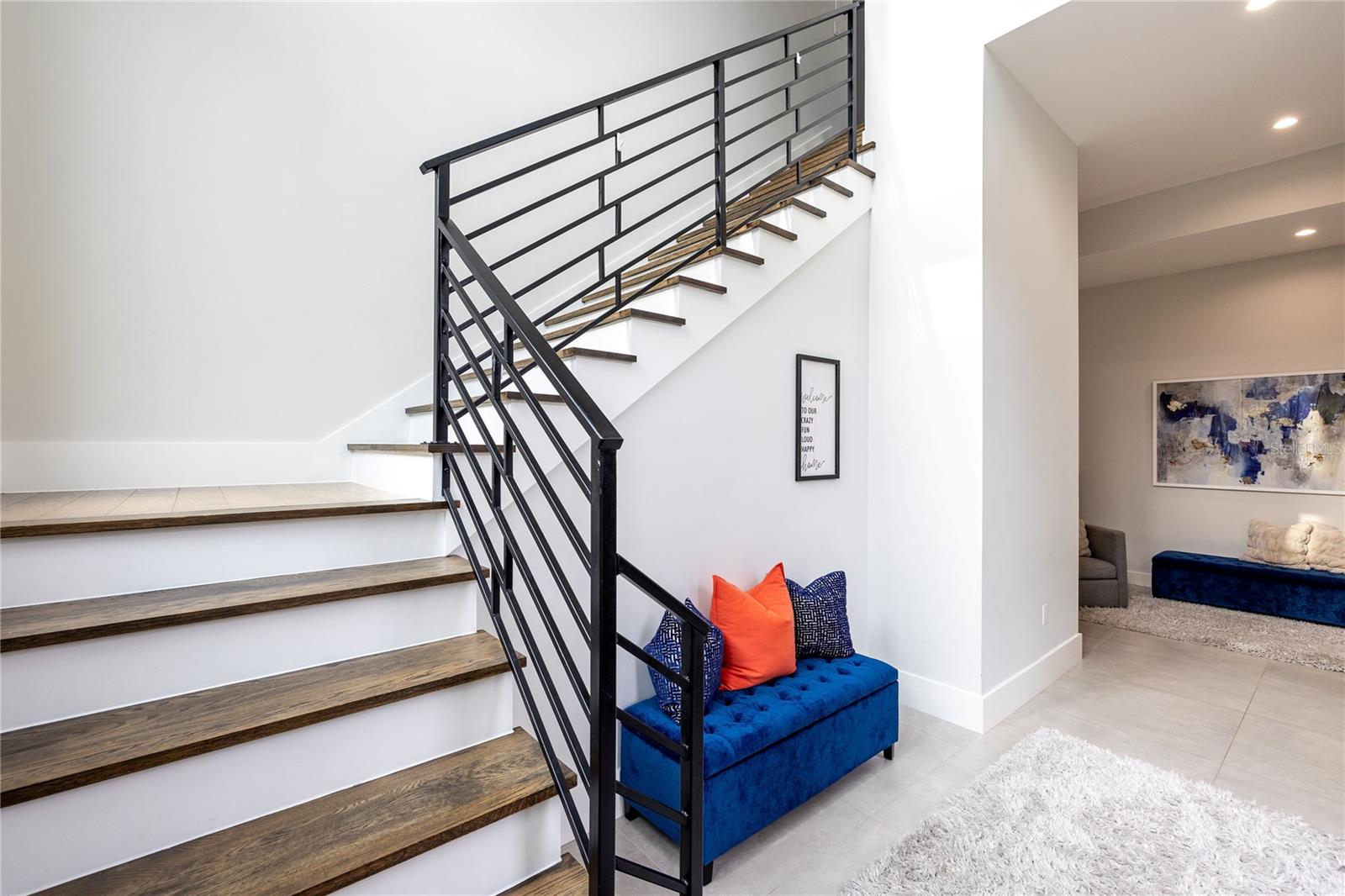 LAKE NONA PH 01A PRCL 05 - Residential