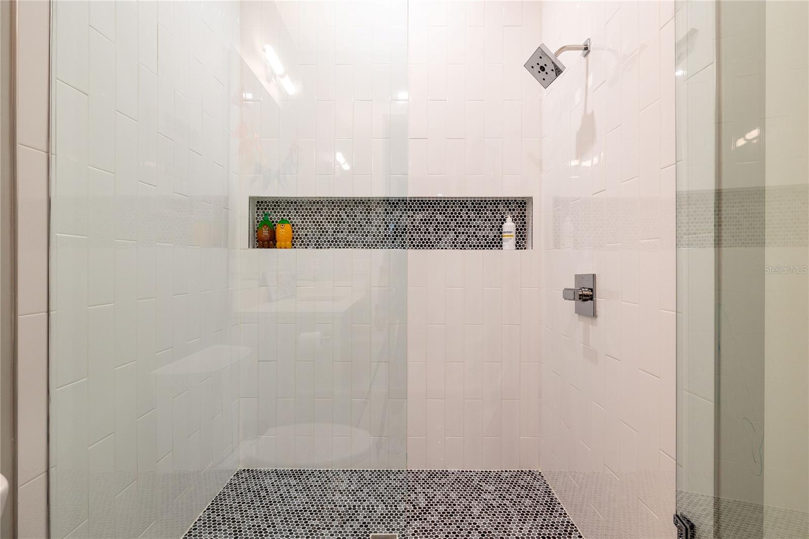 LAKE NONA PH 01A PRCL 05 - Residential