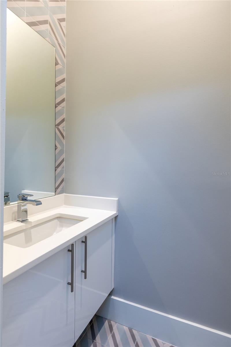 LAKE NONA PH 01A PRCL 05 - Residential