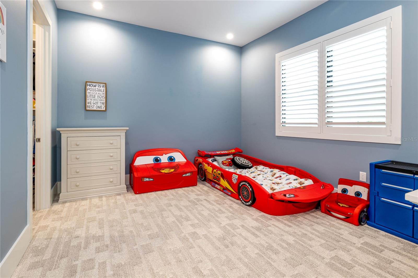 LAKE NONA PH 01A PRCL 05 - Residential