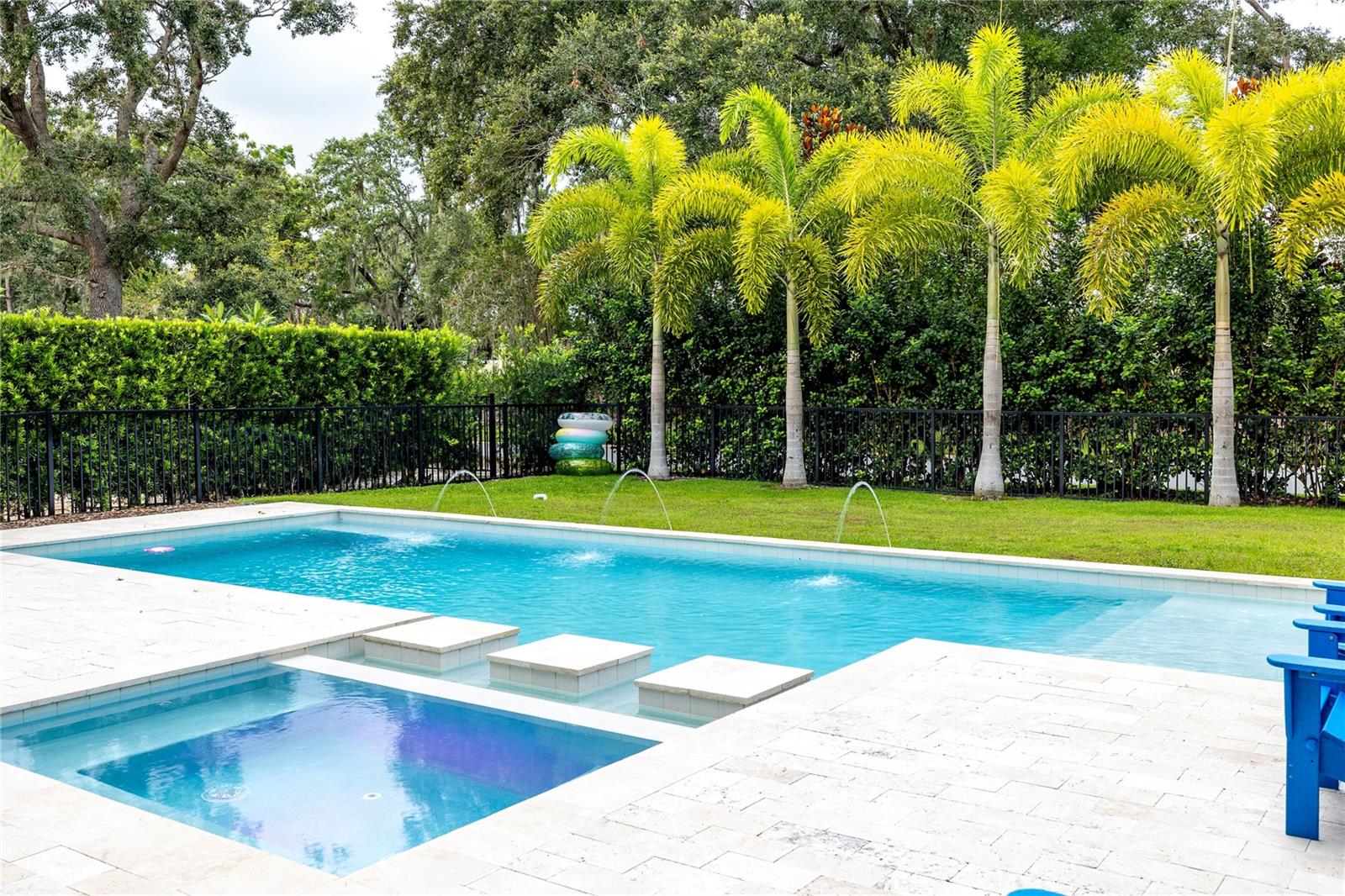 LAKE NONA PH 01A PRCL 05 - Residential