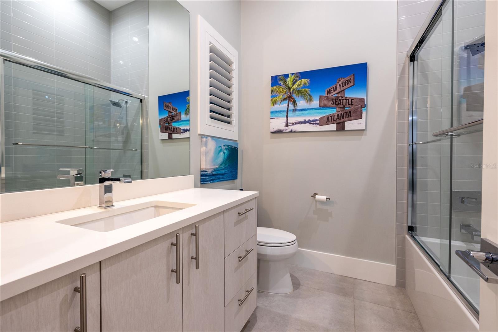 LAKE NONA PH 01A PRCL 05 - Residential