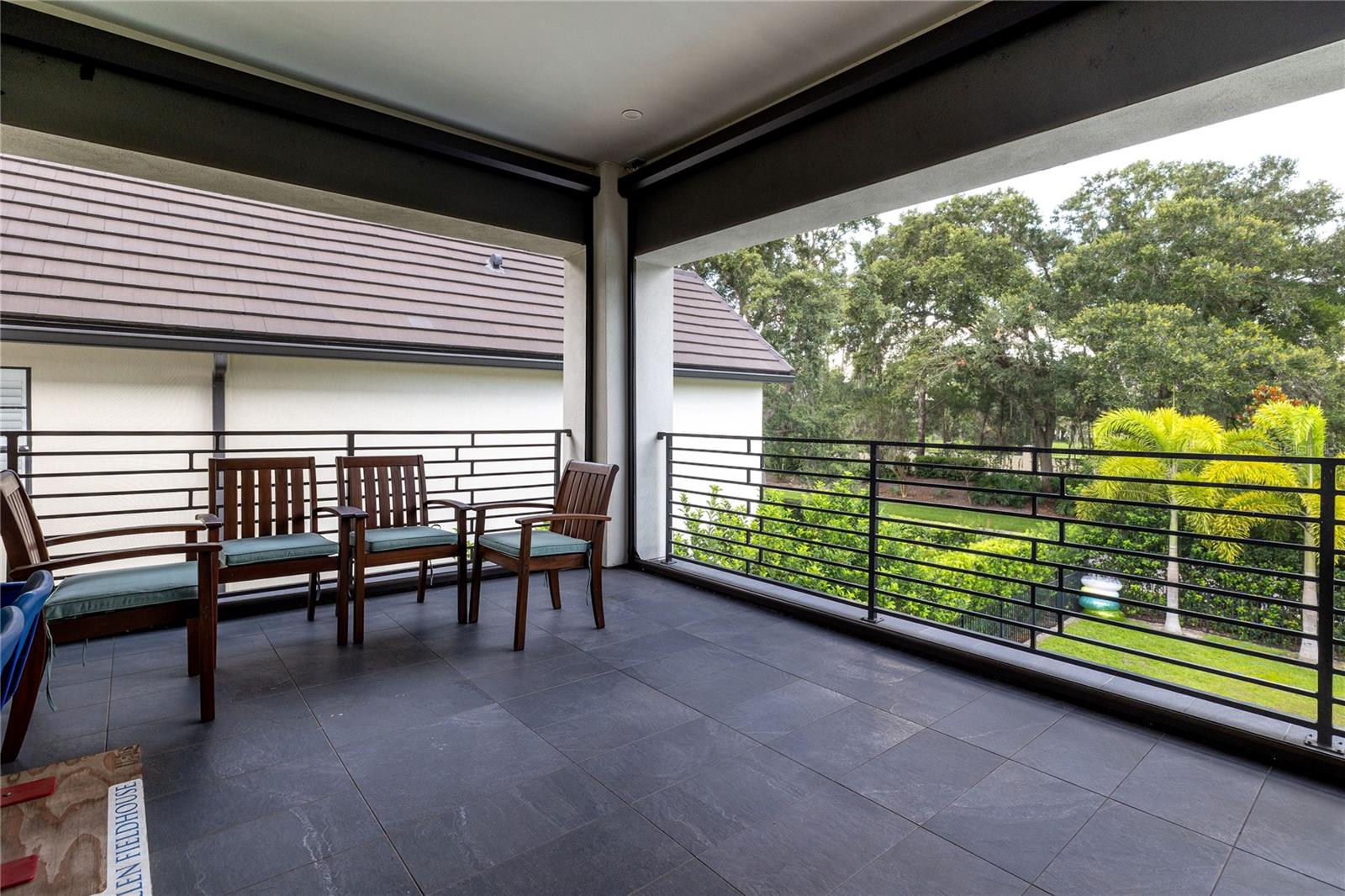 LAKE NONA PH 01A PRCL 05 - Residential