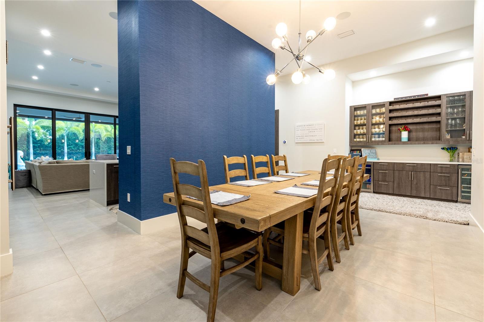 LAKE NONA PH 01A PRCL 05 - Residential