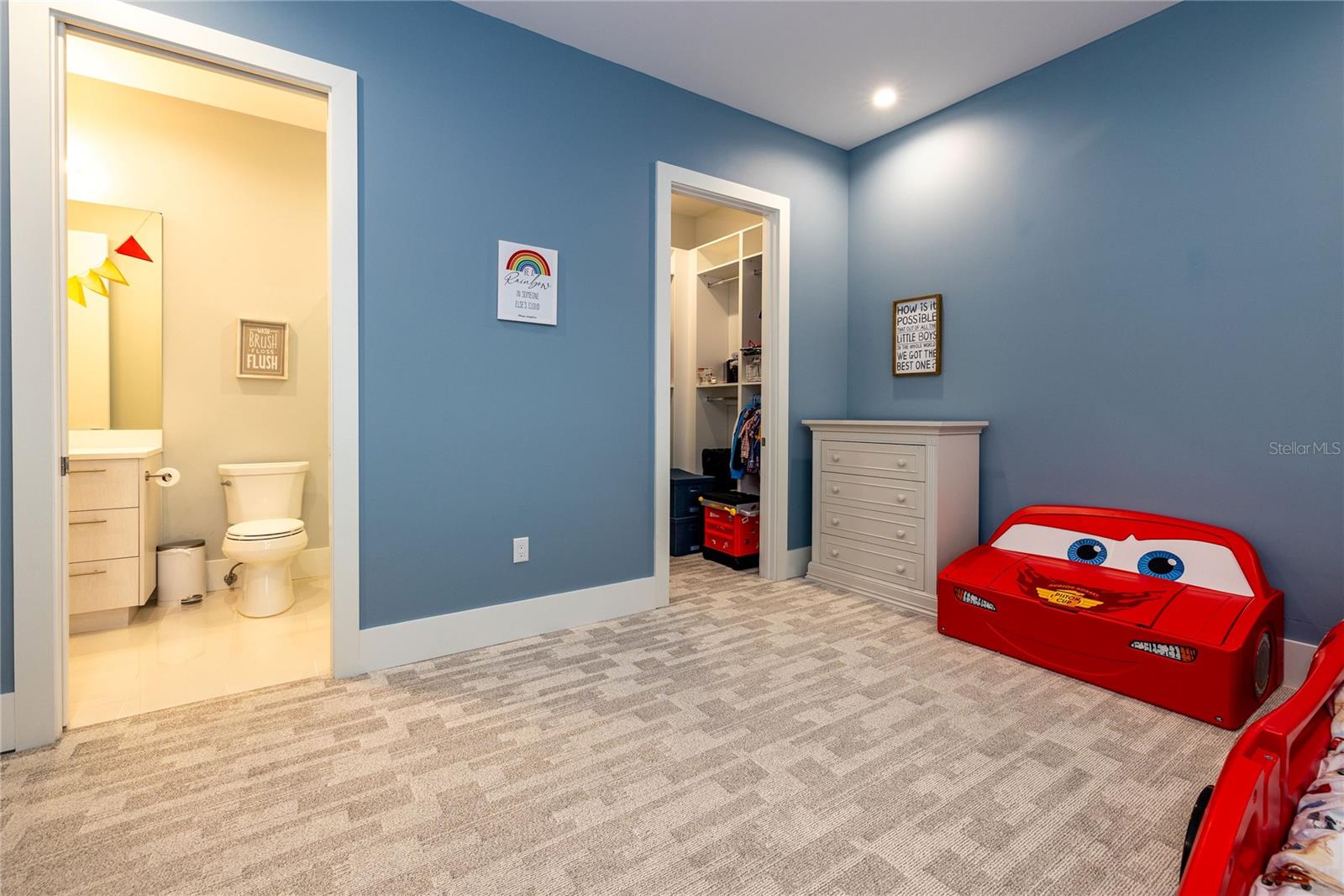 LAKE NONA PH 01A PRCL 05 - Residential