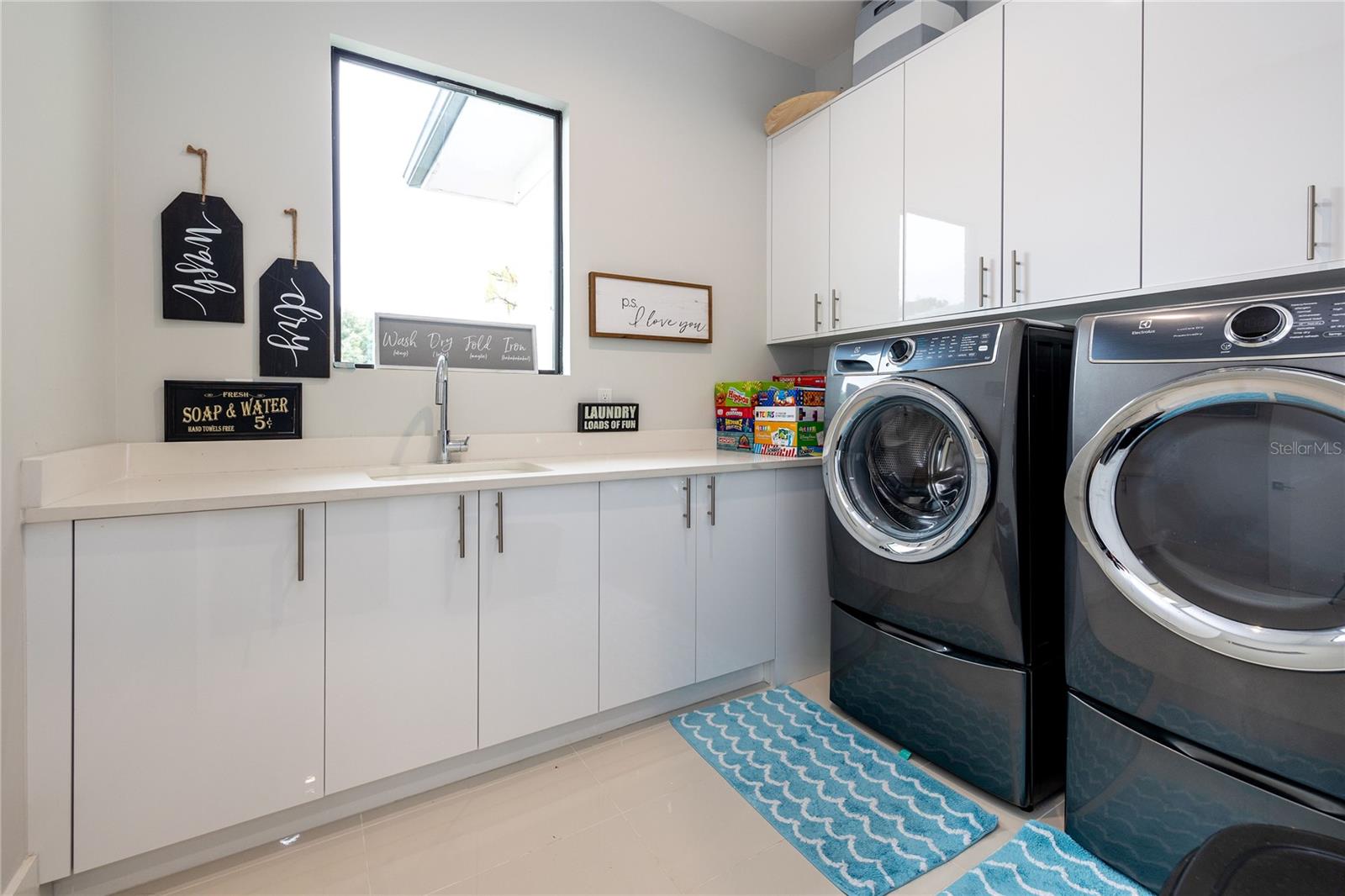 LAKE NONA PH 01A PRCL 05 - Residential