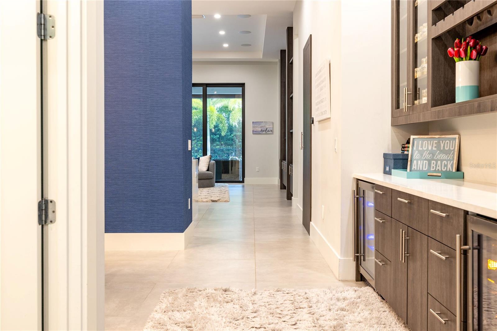 LAKE NONA PH 01A PRCL 05 - Residential