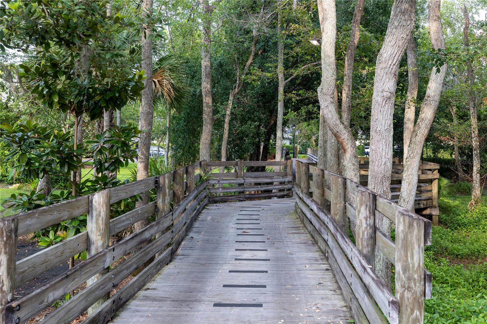 LAKE NONA PH 01A PRCL 05 - Residential