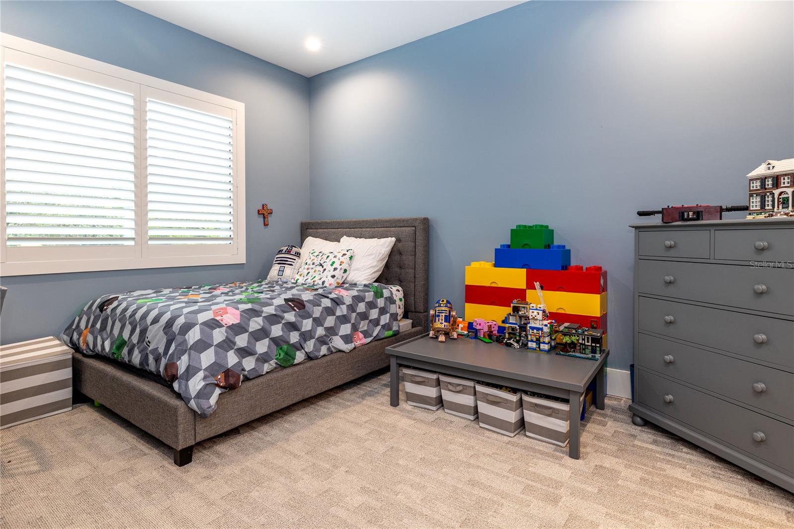 LAKE NONA PH 01A PRCL 05 - Residential