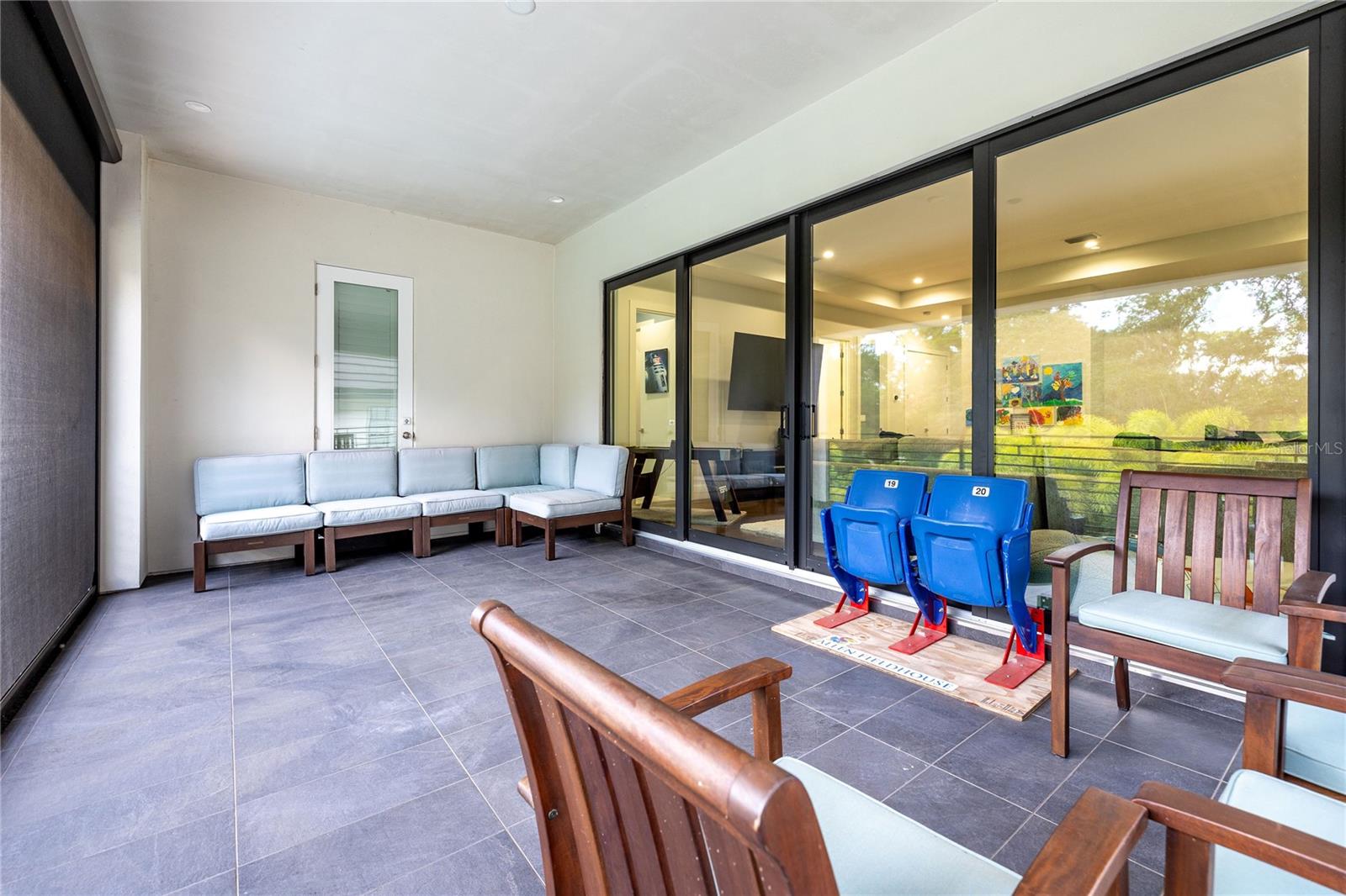 LAKE NONA PH 01A PRCL 05 - Residential