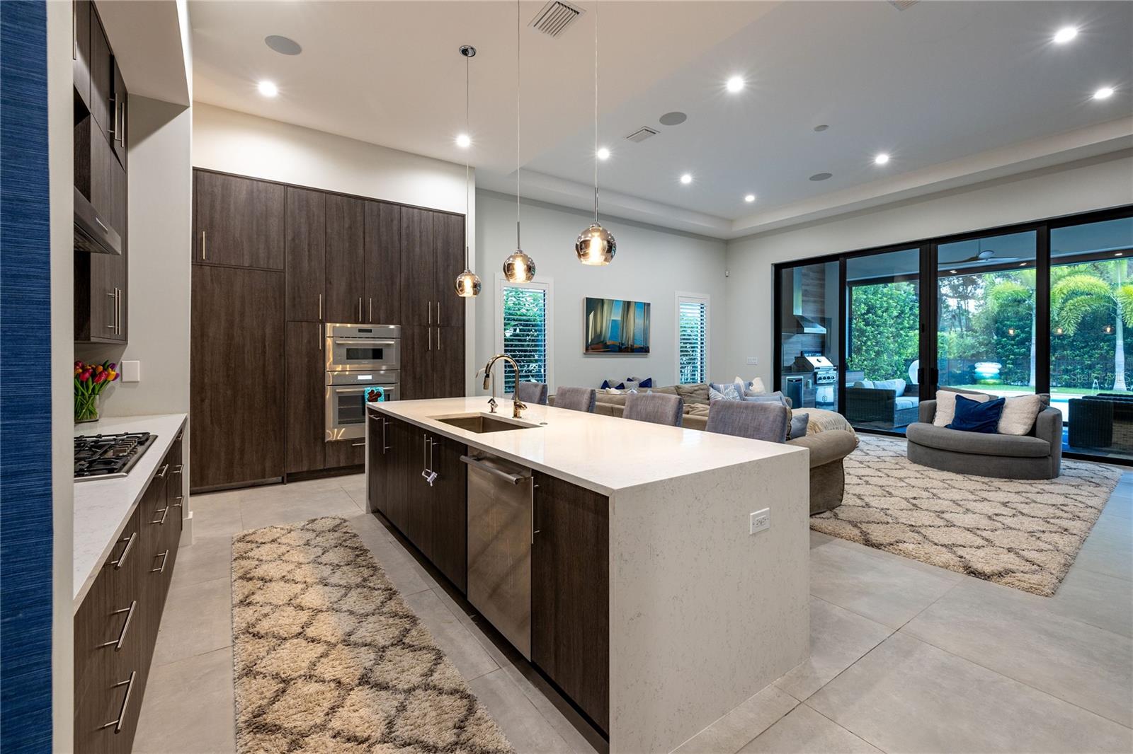 LAKE NONA PH 01A PRCL 05 - Residential