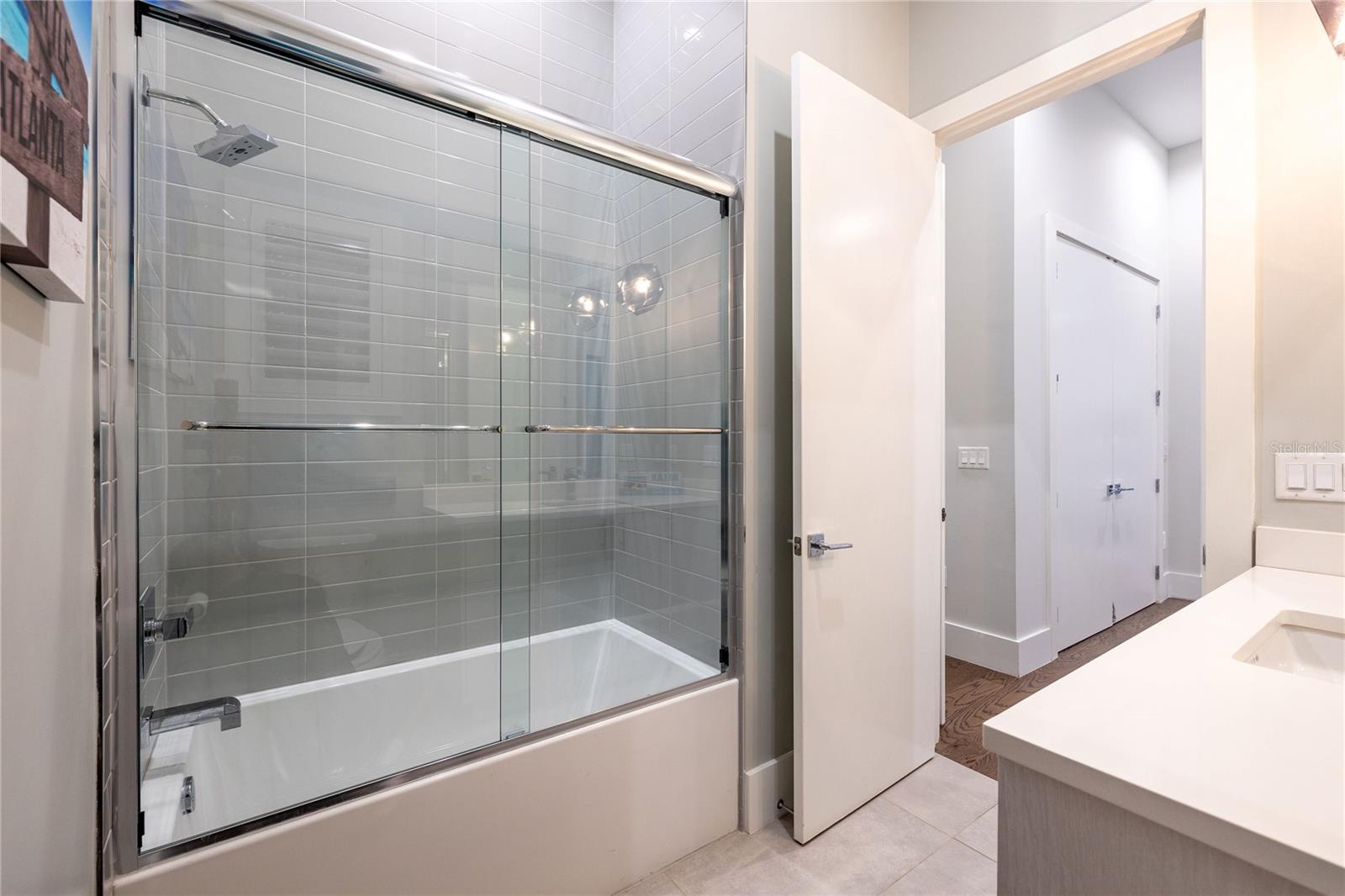 LAKE NONA PH 01A PRCL 05 - Residential